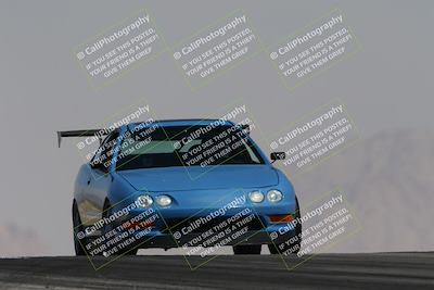 media/May-04-2024-Touge2Track (Sat) [[d48c3cc22a]]/1-Advanced/Session 3 (Turn 9)/